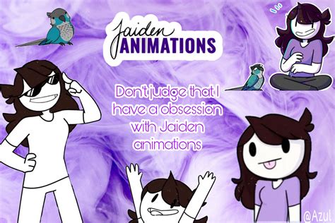 jaiden animations comic|Pause!